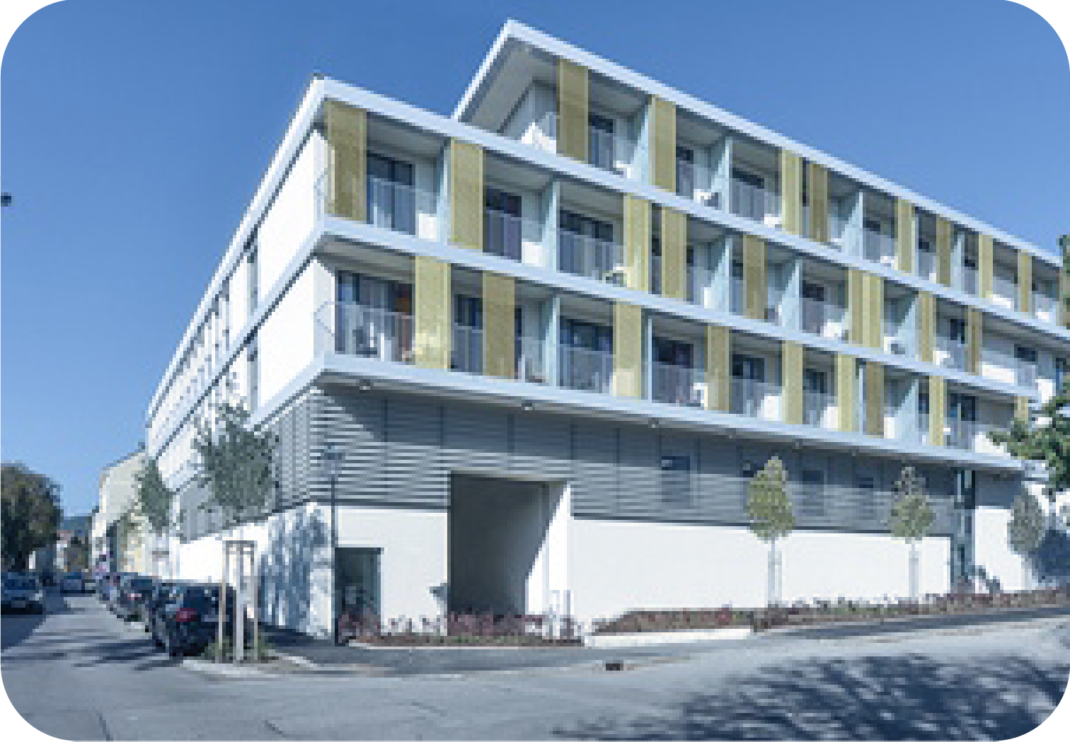 MediXphere für Krankenhäuser - 2