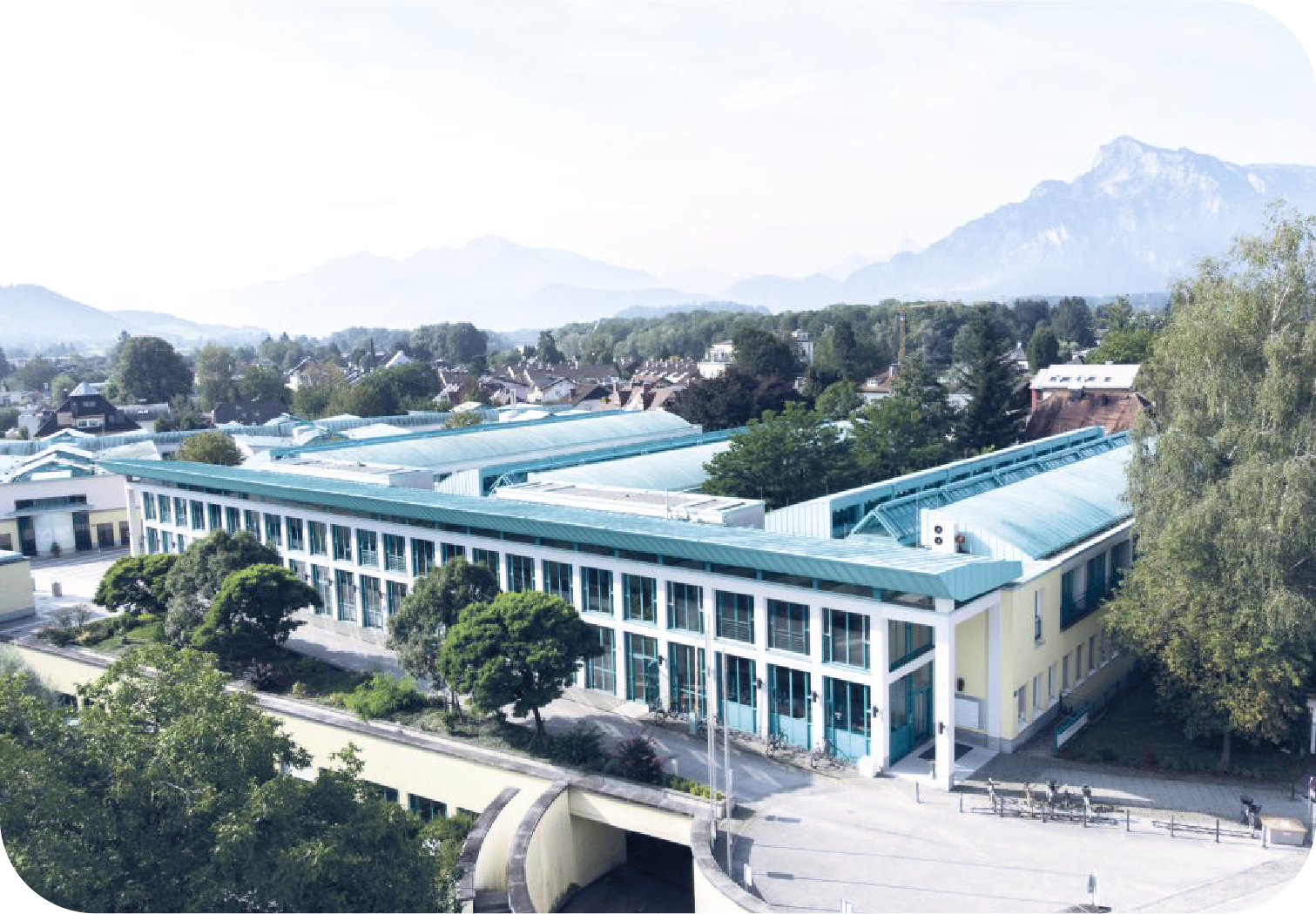 MediXphere für Krankenhäuser - 3