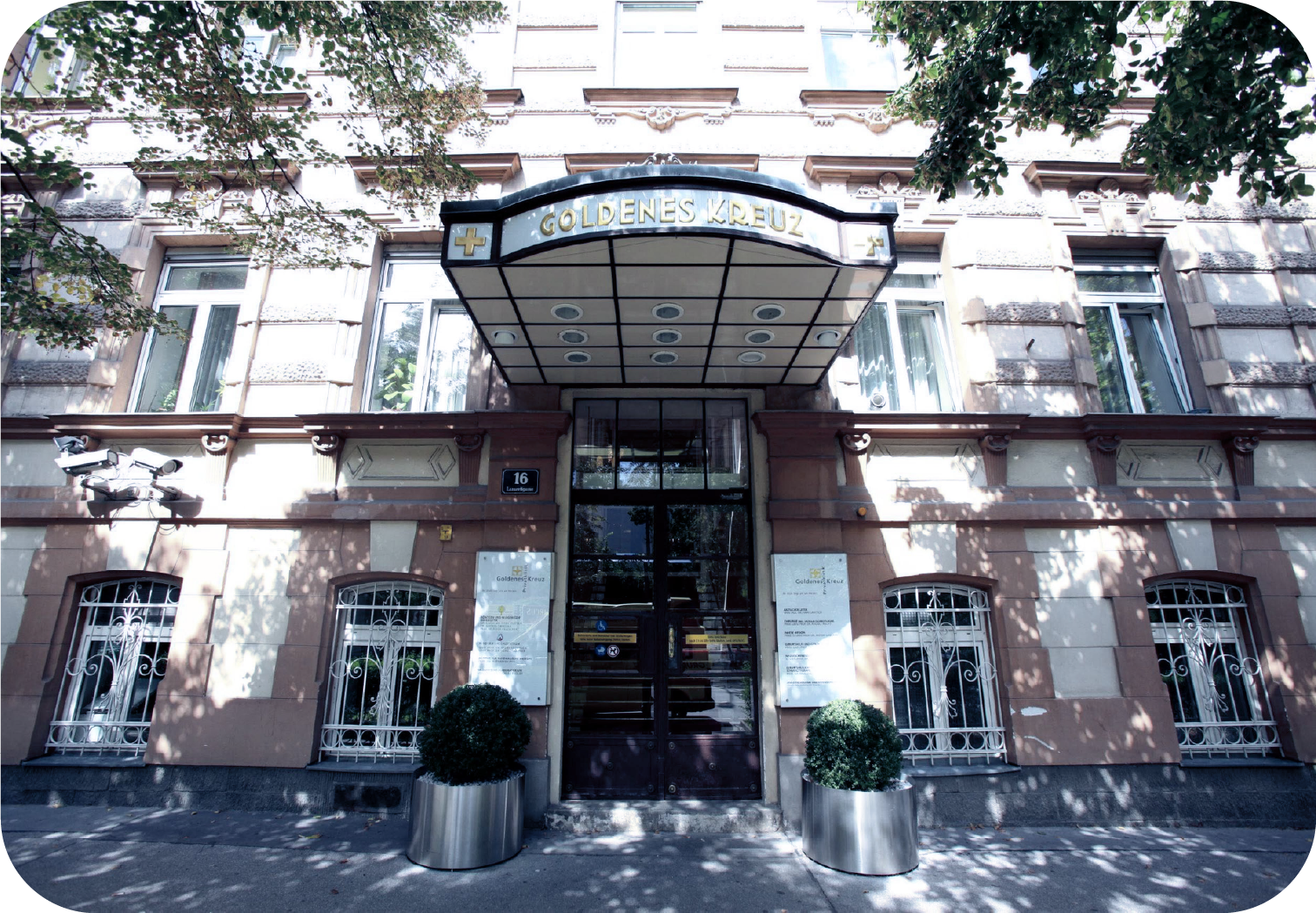 MediXphere für Krankenhäuser - 5