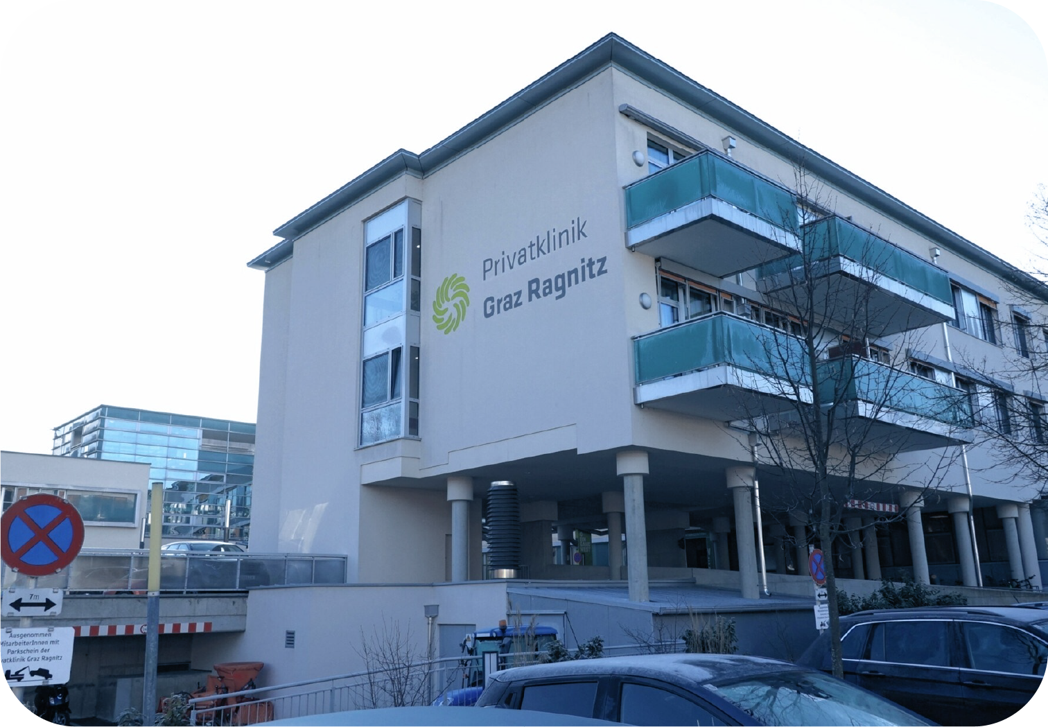 MediXphere für Krankenhäuser - 6