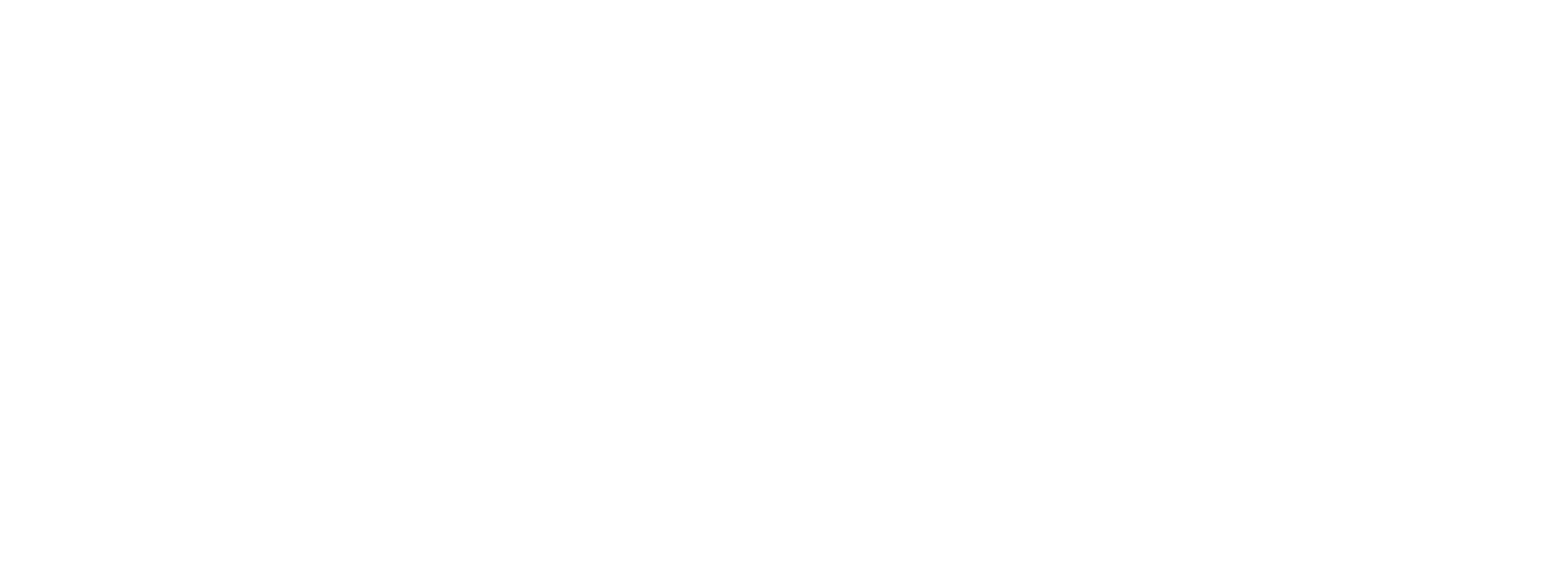 medixphere medixphere